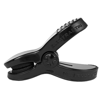 Electrastim ElectraClamp BiPolar Electro Clamp Toys My Amazing Fantasy